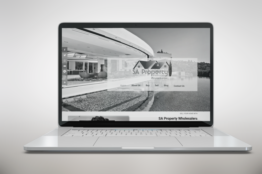 SA Property Wholesalers