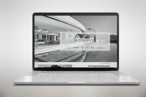 SA Property Wholesalers