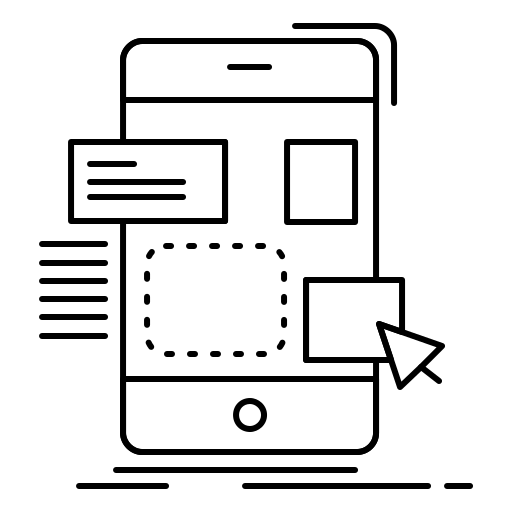 Mobile Friendly Design